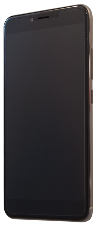 191x450  35 KB. Big one: 636x1500  335 KB