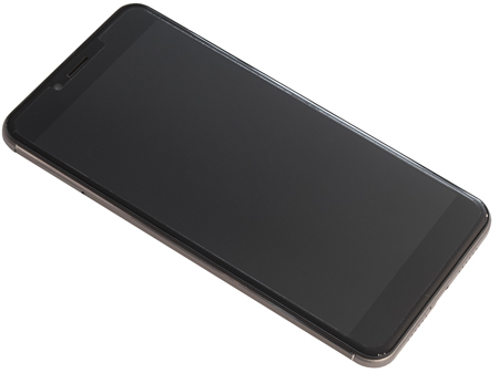 450x337  37 KB. Big one: 1336x1000  301 KB