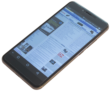 450x369  93 KB. Big one: 1221x1000  531 KB