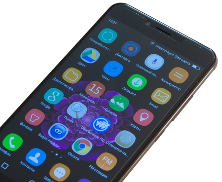 450x369  125 KB. Big one: 1220x1000  599 KB