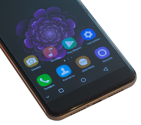 450x400  106 KB. Big one: 1125x1000  456 KB