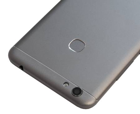 450x368  62 KB. Big one: 1224x1000  464 KB