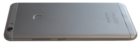 450x138  26 KB. Big one: 1500x460  284 KB