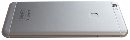 450x138  29 KB. Big one: 1500x460  322 KB