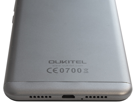 450x350  64 KB. Big one: 1019x793  366 KB