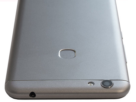 450x339  66 KB. Big one: 1328x1000  612 KB