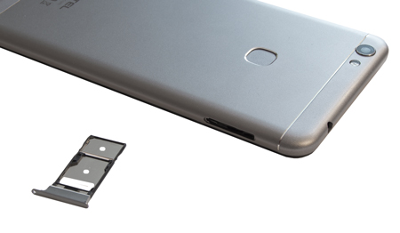 450x262  37 KB. Big one: 1320x768  277 KB