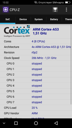 253x450  35 KB. Big one: 1080x1920  209 KB