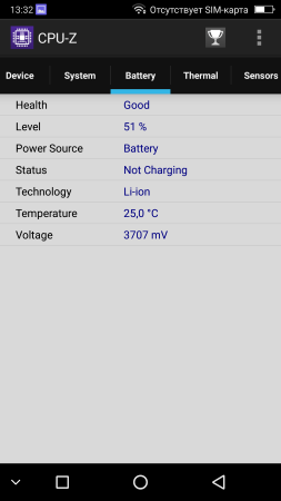 253x450  18 KB. Big one: 1080x1920  97 KB