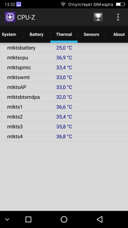 253x450  22 KB. Big one: 1080x1920  122 KB