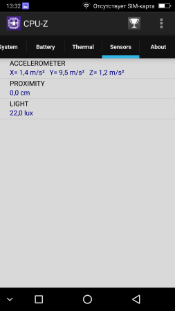 253x450  16 KB. Big one: 1080x1920  76 KB