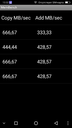 253x450  18 KB. Big one: 1080x1920  142 KB