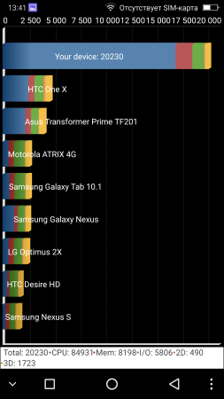 253x450  29 KB. Big one: 1080x1920  156 KB