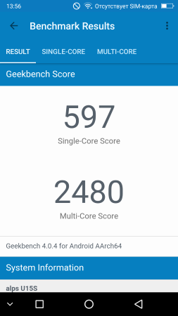 253x450  27 KB. Big one: 1080x1920  122 KB