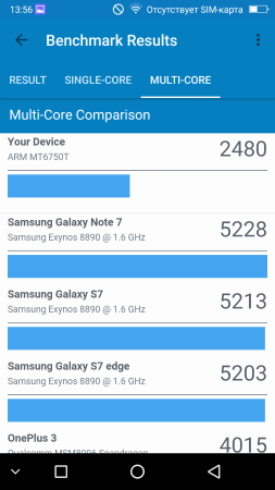 253x450  34 KB. Big one: 1080x1920  171 KB