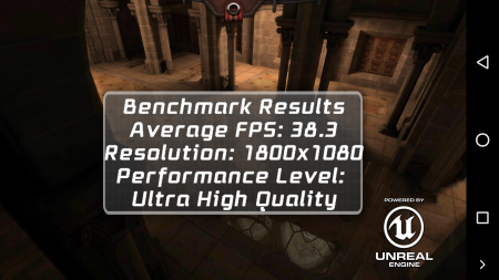 450x253  153 KB. Big one: 1920x1080  1778 KB