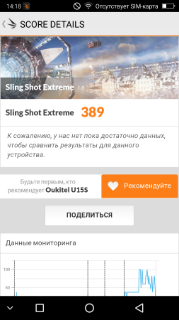 253x450  69 KB. Big one: 1080x1920  656 KB