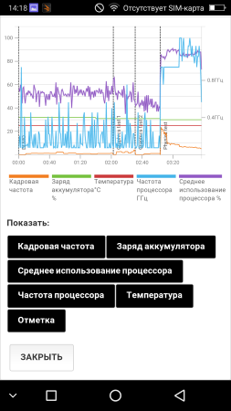 253x450  42 KB. Big one: 1080x1920  193 KB