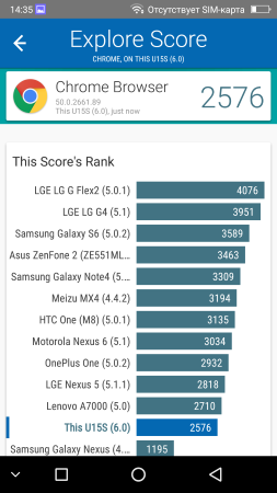 253x450  39 KB. Big one: 1080x1920  212 KB