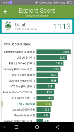 253x450  36 KB. Big one: 1080x1920  190 KB