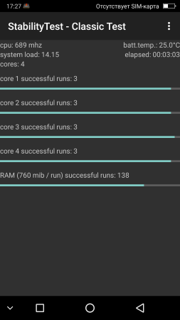 253x450  18 KB. Big one: 1080x1920  95 KB