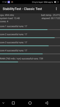 253x450  19 KB. Big one: 1080x1920  94 KB