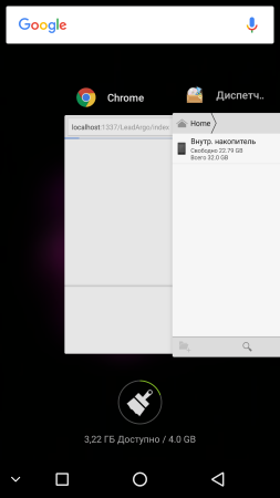253x450  22 KB. Big one: 1080x1920  128 KB