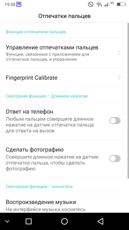 253x450  32 KB. Big one: 1080x1920  148 KB