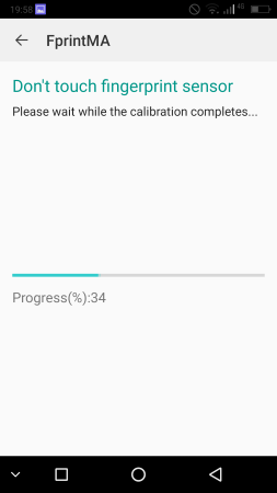253x450  14 KB. Big one: 1080x1920  60 KB