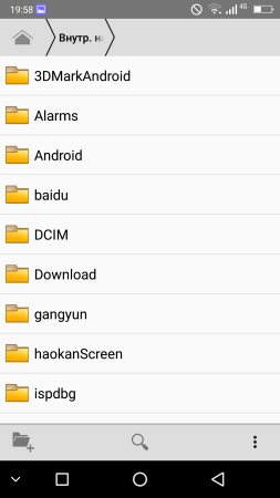 253x450  21 KB. Big one: 1080x1920  128 KB