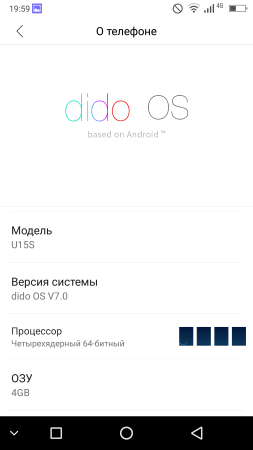 253x450  17 KB. Big one: 1080x1920  95 KB