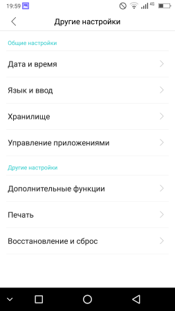 253x450  18 KB. Big one: 1080x1920  83 KB