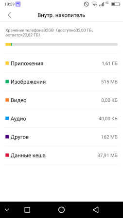 253x450  17 KB. Big one: 1080x1920  89 KB