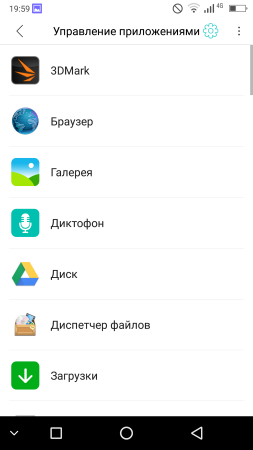 253x450  22 KB. Big one: 1080x1920  133 KB