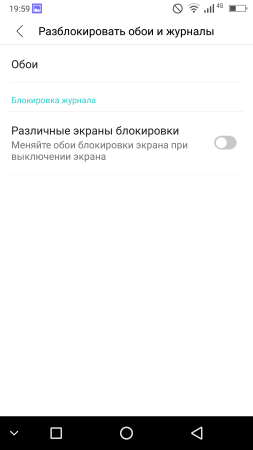 253x450  14 KB. Big one: 1080x1920  68 KB