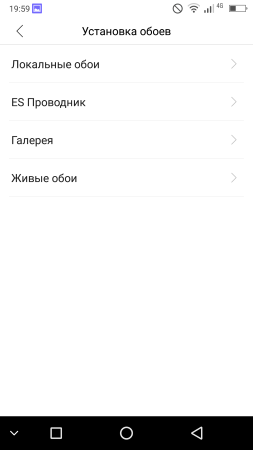 253x450  11 KB. Big one: 1080x1920  52 KB
