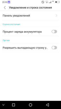 253x450  16 KB. Big one: 1080x1920  69 KB