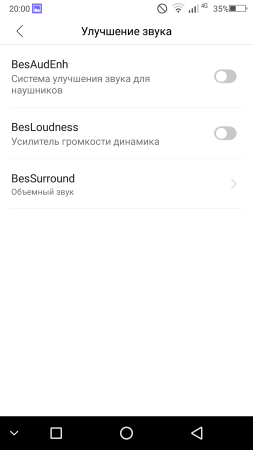 253x450  15 KB. Big one: 1080x1920  76 KB