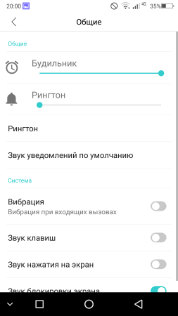 253x450  21 KB. Big one: 1080x1920  96 KB