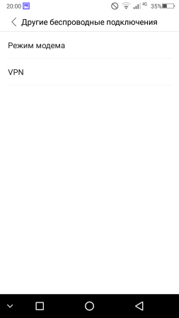 253x450  10 KB. Big one: 1080x1920  45 KB