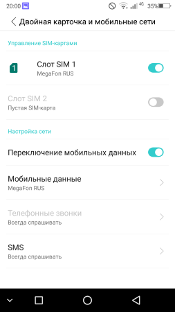 253x450  23 KB. Big one: 1080x1920  109 KB