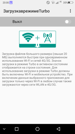 253x450  32 KB. Big one: 1080x1920  154 KB