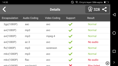 450x253  29 KB. Big one: 1920x1080  175 KB
