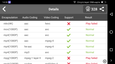 450x253  31 KB. Big one: 1920x1080  174 KB