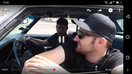 450x253  153 KB. Big one: 1920x1080  1593 KB