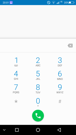 253x450  15 KB. Big one: 1080x1920  74 KB