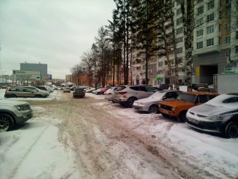 337x253  179 KB. Big one: 4608x3456  5932 KB