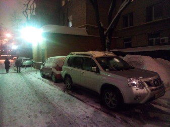 337x253  170 KB. Big one: 4608x3456  6690 KB