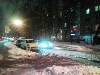 337x253  178 KB. Big one: 4608x3456  7369 KB