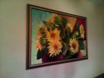 337x253  167 KB. Big one: 4608x3456  7580 KB